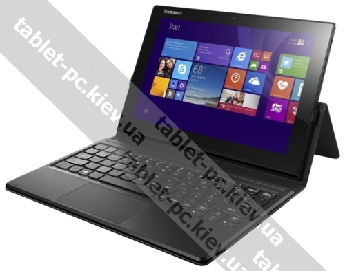 Lenovo () Miix3 10 32Gb