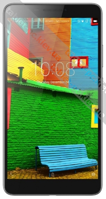 Lenovo () Phab PB1-750M 16Gb LTE
