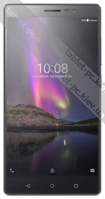 Lenovo Phab PB2-650M 32Gb