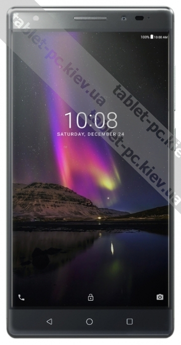 Lenovo Phab PB2-670M 32Gb