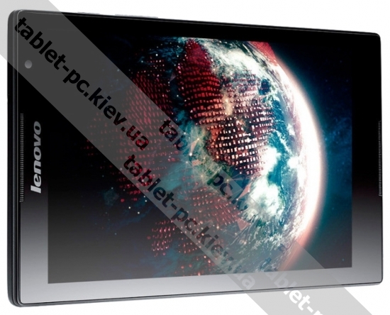 Lenovo () S8-50F 16Gb LTE