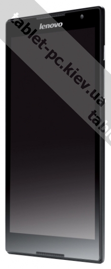 Lenovo () S8-50F 16Gb Wi-Fi
