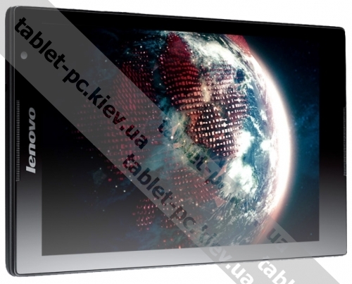 Lenovo () S8-50L 16Gb LTE