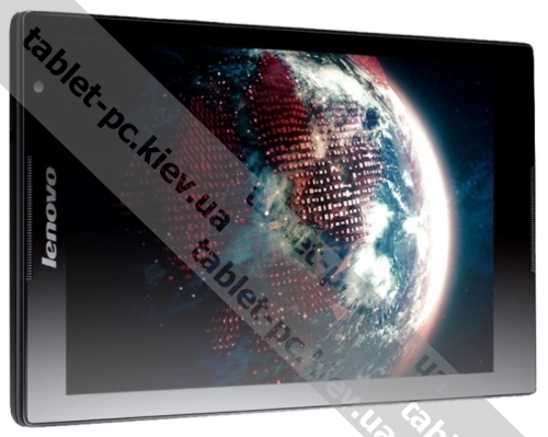 Lenovo () S8-50LC 16Gb LTE