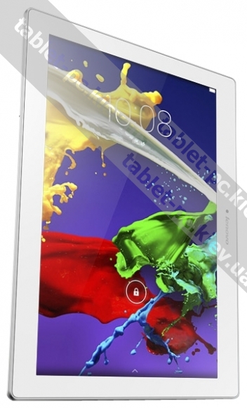 Lenovo () TAB 2 A10-70F 16Gb