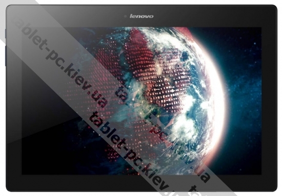 Lenovo () TAB 2 A10-70L 16Gb
