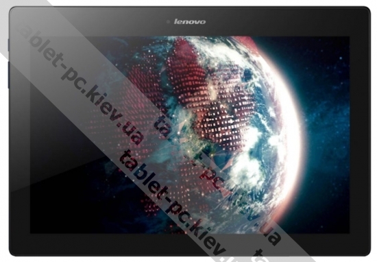 Lenovo () TAB 2 A10-70L 32Gb