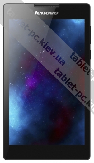 Lenovo () TAB 2 A7-30DC 8Gb