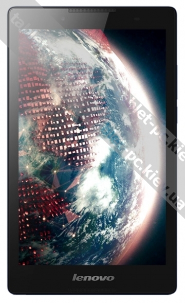 Lenovo () TAB 2 A8-50F 16Gb