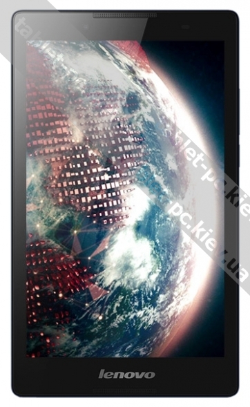 Lenovo () TAB 2 A8-50L 16Gb