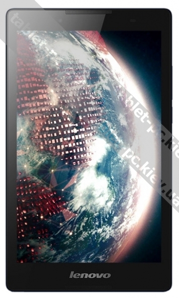 Lenovo () TAB 2 A8-50LC 16Gb