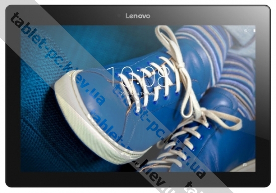 Lenovo () TAB 2 X30 16Gb LTE