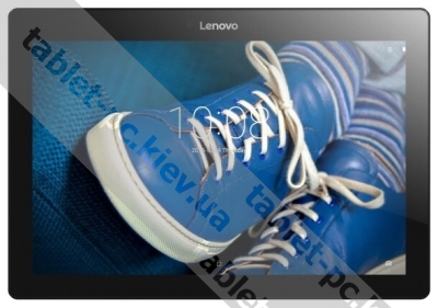 Lenovo () TAB 2 X30L 1Gb 16Gb LTE (2015)