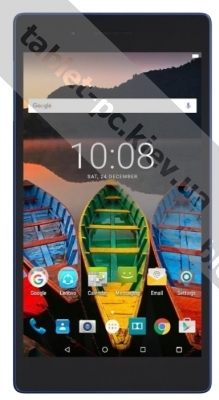 Lenovo () TAB 3 730F 16GB WiFi