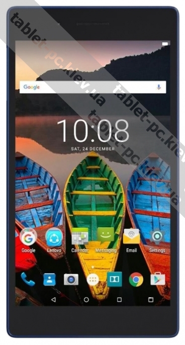 Lenovo TAB 3 730X 16GB LTE