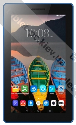 Lenovo () TAB 3 Essential 710F 16Gb