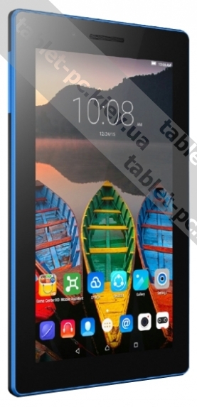 Lenovo () TAB 3 Essential 710F 8Gb