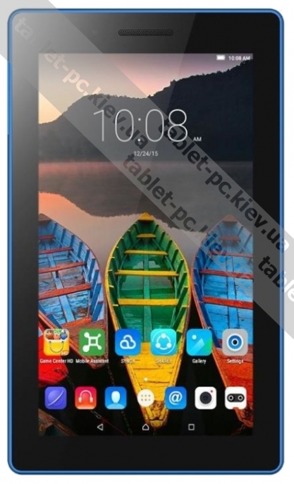 Lenovo TAB 3 Essential 710L 16Gb