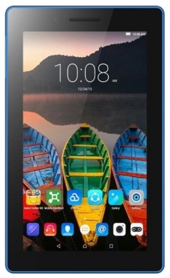 Lenovo TAB 3 Essential 710L 8Gb