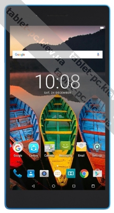 Lenovo TAB 3 Essential 710i 16Gb