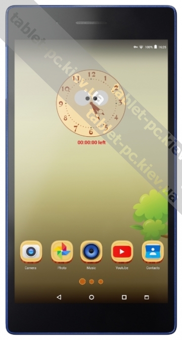 Lenovo TAB 3 Essential 710i 8Gb