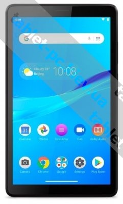  Lenovo TAB M7 TB-7305X 16Gb (2019)