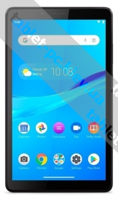  Lenovo TAB M7 TB-7305X 32Gb (2019)