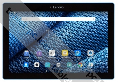 Lenovo () TB-X103F 16Gb