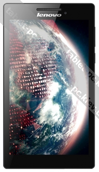 Lenovo Tab 2 A7-10F 8Gb