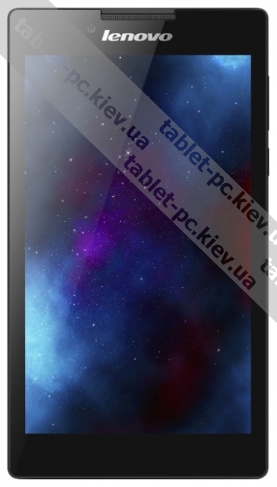 Lenovo Tab 2 A7-30F 16Gb