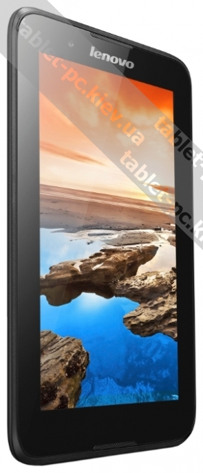 Lenovo Tab 2 A7-30F 8Gb