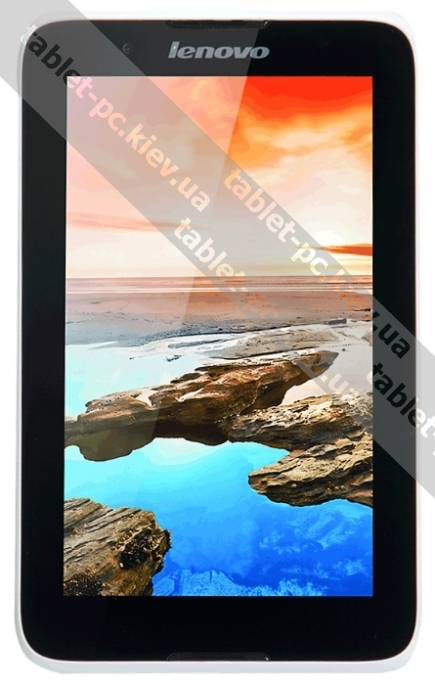 Lenovo Tab 2 A7-30HC 16Gb