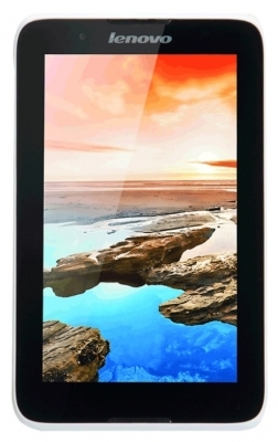 Lenovo Tab 2 A7-30HC 8Gb