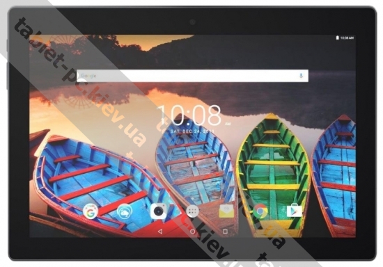 Lenovo Tab 3 Business X70F 32Gb
