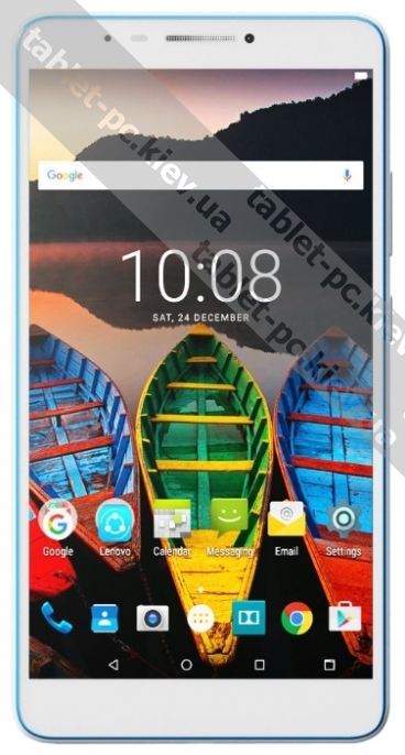Lenovo Tab 3 Plus 7703X 16Gb