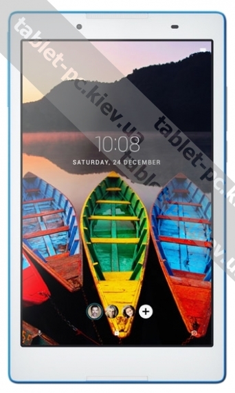 Lenovo Tab 3 TB3-850F 16Gb