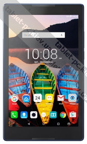 Lenovo Tab 3 TB3-850M 16Gb LTE