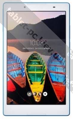 Lenovo () Tab 3 TB3-850M 1Gb 16Gb LTE