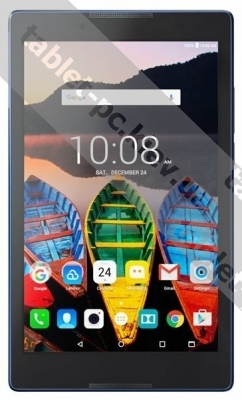 Lenovo () Tab 3 TB3-850M 2Gb 16Gb LTE (2016)