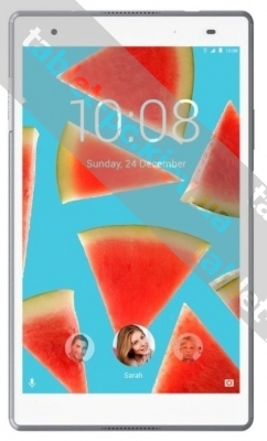 Lenovo () Tab 4 Plus TB-8704X 16Gb
