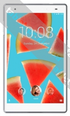 Lenovo () Tab 4 Plus TB-8704X 64Gb