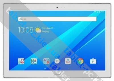 Lenovo () Tab 4 Plus TB-X704F 32Gb
