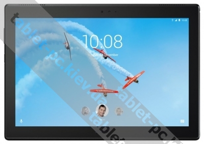 Lenovo () Tab 4 Plus TB-X704L 16Gb