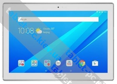 Lenovo () Tab 4 Plus TB-X704L 64Gb