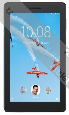  Lenovo Tab 4 TB-7104F 16Gb