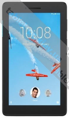 Lenovo () Tab 4 TB-7104i 16Gb