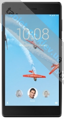 Lenovo () Tab 4 TB-7304F 8Gb