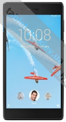 Lenovo () Tab 4 TB-7304i 1Gb 16Gb