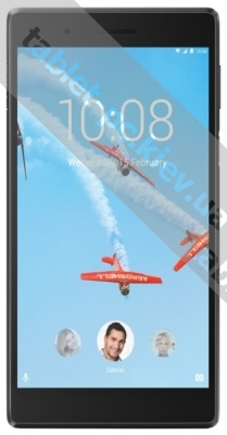  Lenovo Tab 4 TB-7504X 1Gb 16Gb (2017)