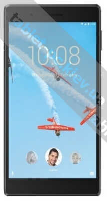 Lenovo () Tab 4 TB-7504X 2Gb 16Gb